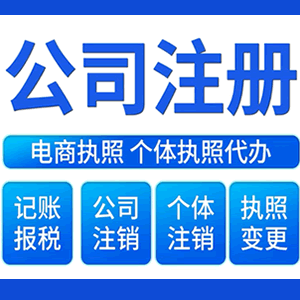 芜湖提供公司变更，银行户变更等变更服务